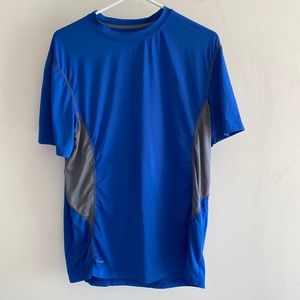 Starter Men’s Dri-Star Shirt